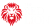 redlion-casino.net